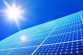Installed solar capacity to double by 2030 according to IEA forcasts