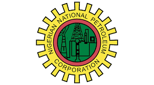 Having become a limited liability company, NNPC to launch IPO mid- next year