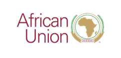 African Union puts forward common position with regards energy access and just transition for the African continent