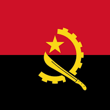Angola and the AFC in new growth phase to increase the value of commodities exports.
