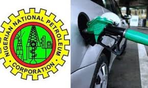NNPC’s energy transition strategy applauded by BCG.