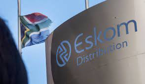 Hyosung Heavy industries and the Pinggao Group receive bess contracts from eskom.