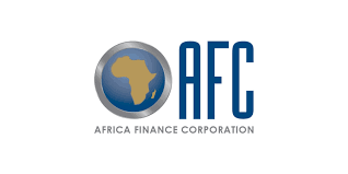 Infinity Group and African Finance Corporation (AFC) to buy Lekela Power in Africa’s biggest renewable energy deal