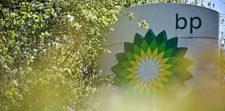 Iberdrola and BP to form alliance for green hydrogen