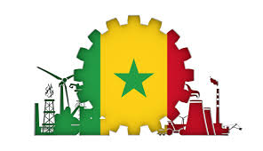 Near-final investment decisions about Senegal gas projects