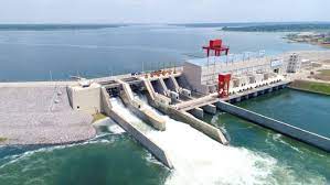 After Isimba dam damage, Uganda will purchase electricity from Kenya.
