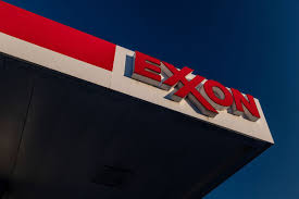 Exxon Mobil Corp renews two deepwater leases in Nigeria for 20 years
