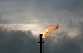Nigerian Upstream Petroleum Regulatory Commission sets up committee to oversee gas flare commercialisation