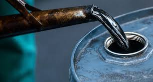 Nigeria fails its goal of producing oil at $10 per barrel due to growing petroleum theft and instability.