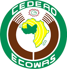 Regional Off-Grid Electricity Access Project (ROGEAP) has been launched by ECOWAS in Gambia and Cote d’Ivoire.
