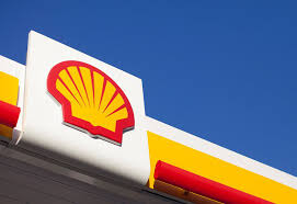 Nigerian Senate to investigate Shell over alleged illegal oil lease renewals.