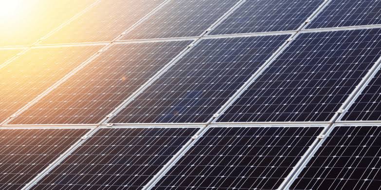Angolan government commissions two new solar plants in Benguela