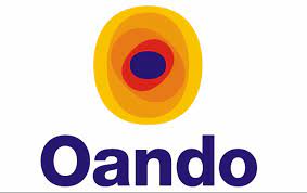 Oando Clean Energy to partner with Lagos state to roll out 3000 electric buses by 2030
