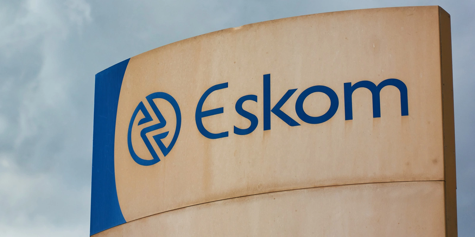 Eskom anticipates a $476 million World Bank loan decision by November