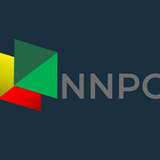 The Nigerian National Petroleum Company Limited (NNPCL) to Sign 7,000km Gas Pipeline Contract with Morocco, West African Countries
