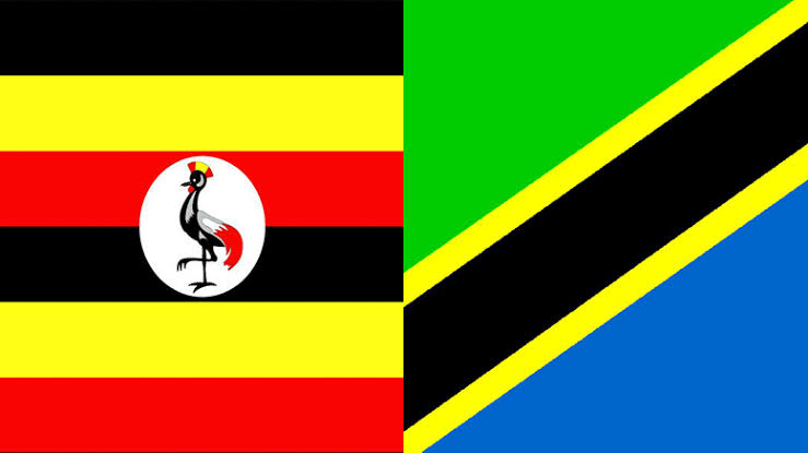 Tanzania and Uganda push against EU resolution on oil and gas development