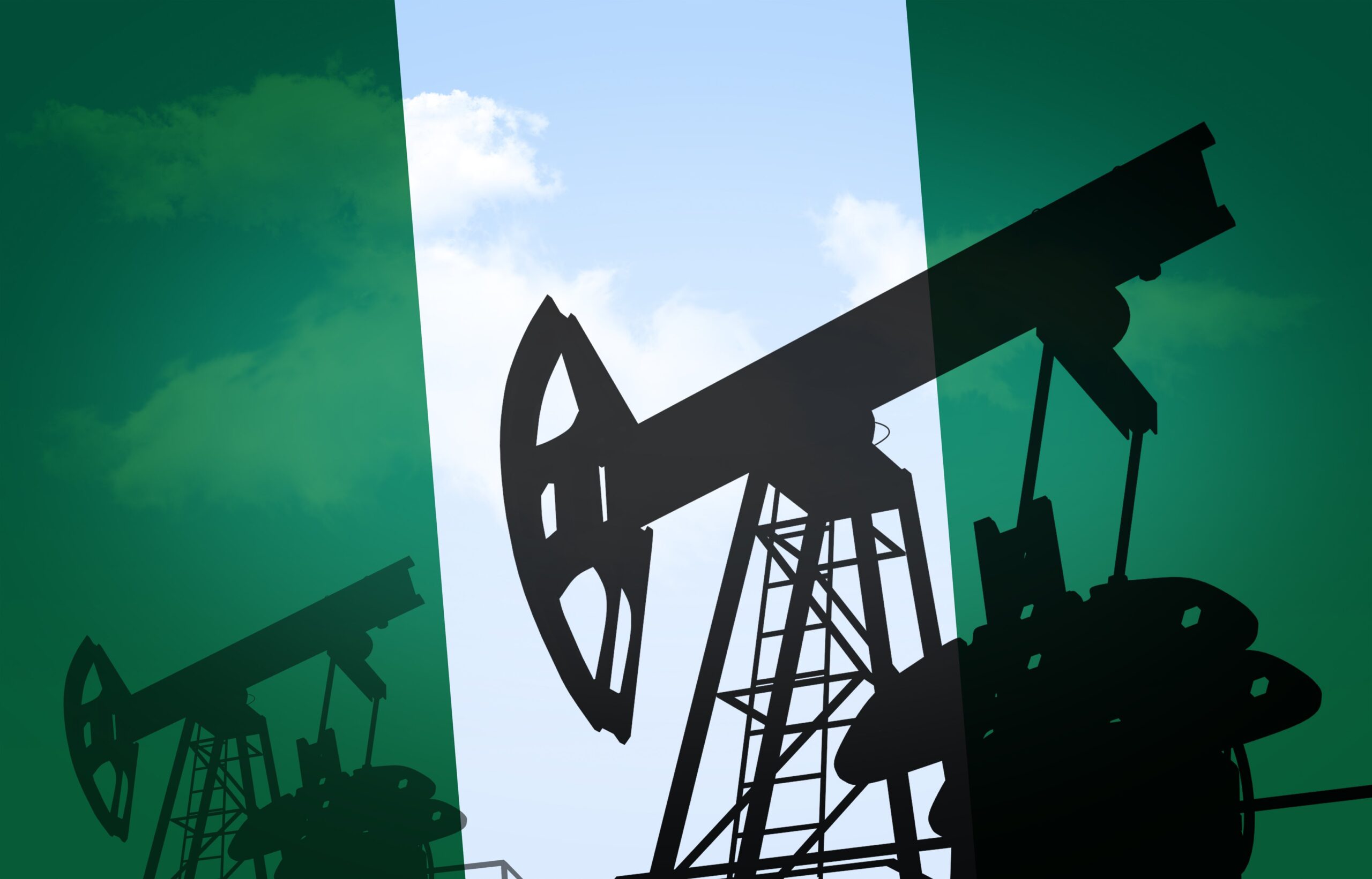 Nigeria’s Deepwater Projects to Unlock 2.3 Billion Barrels of Crude, Says S&P