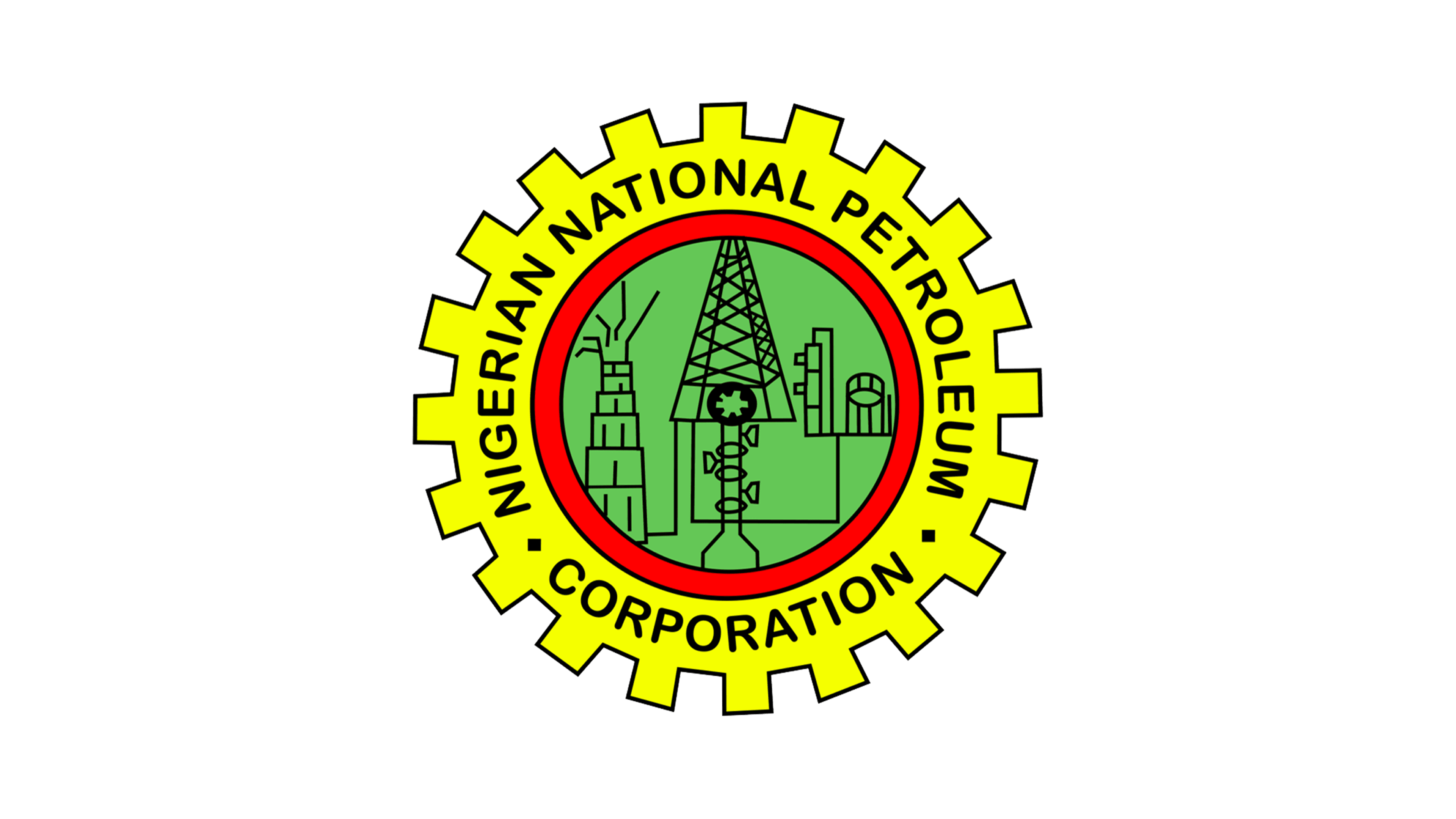 NNPC discovers 4 km of illegal oil pipeline used for over 9 years