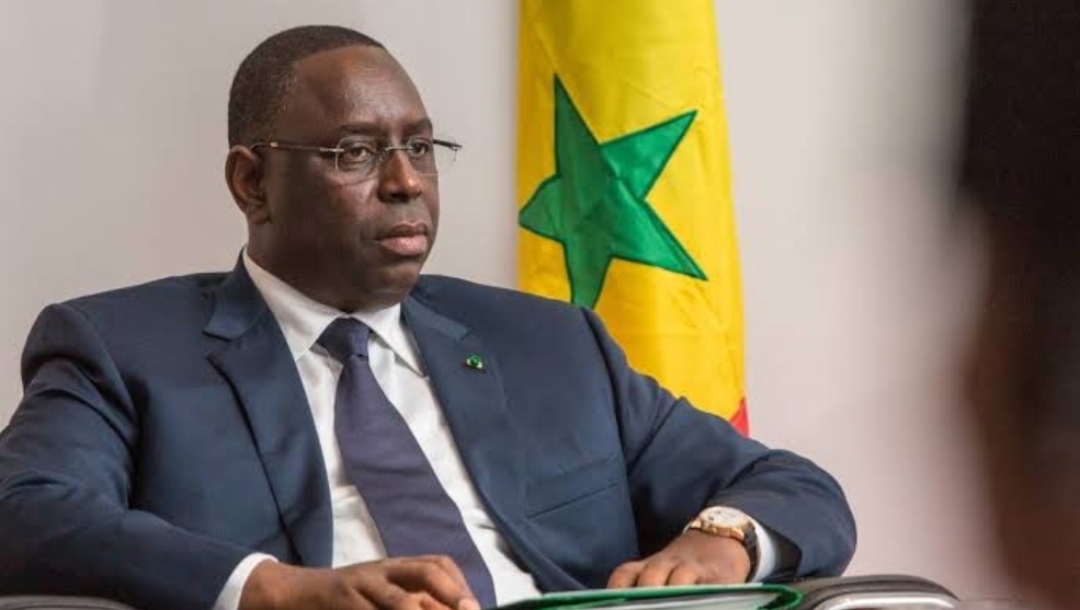 Deal between Acwa Power and Senegal to develop major SWRO plant