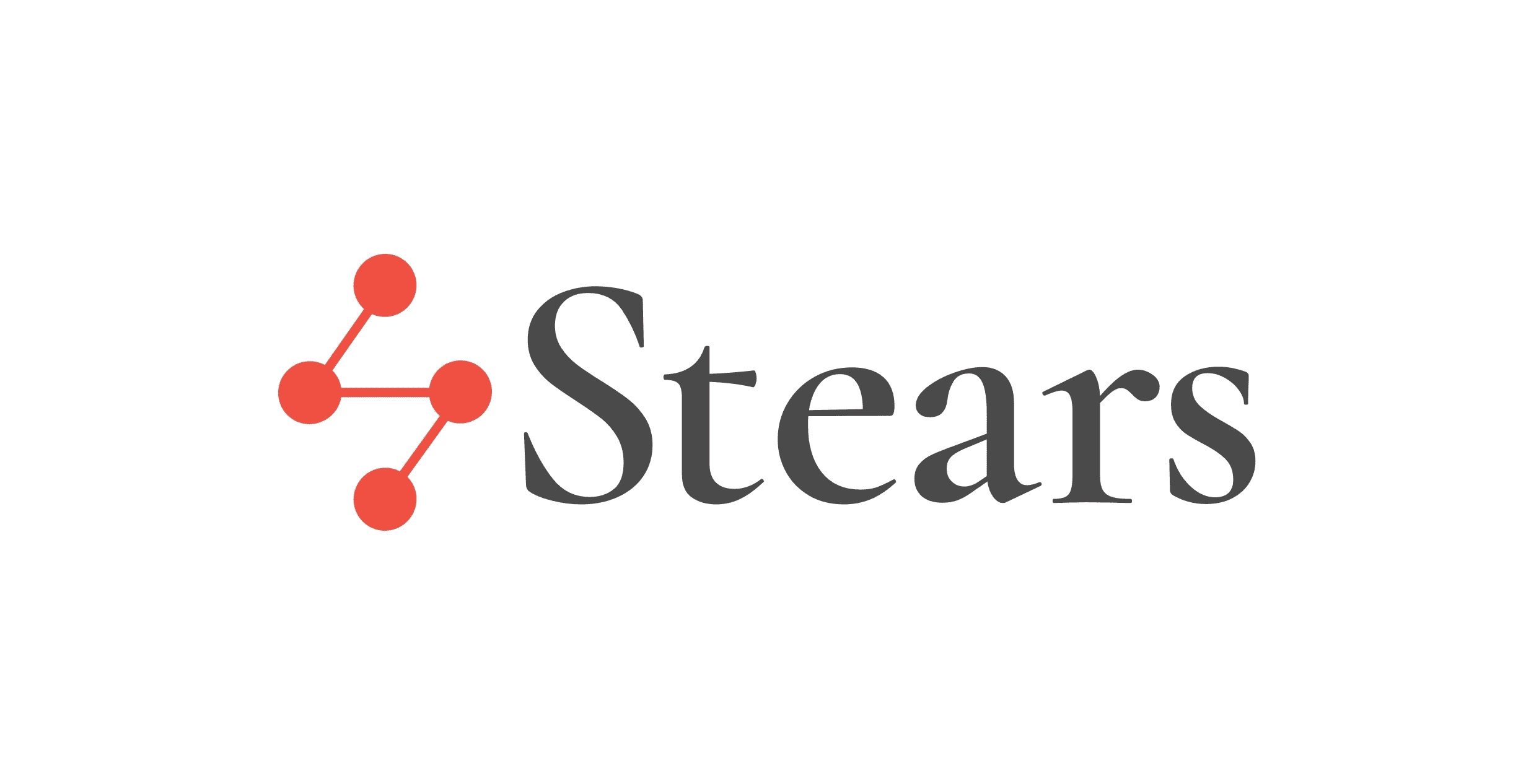 Stears, a Nigerian data and intelligence company, has raised $3.3 million in funding from Mac VC and Serena Ventures. 