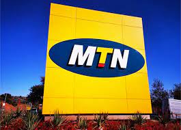 Mobile operator MTN to power headquarters with Solar energy, as South Africa’s power shortage intensifies.