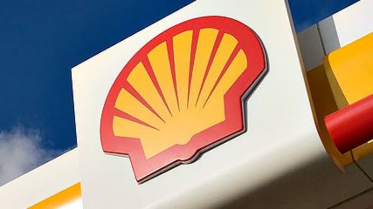 Nigeria’s oil production is set to rise again as Shell Petroleum Development Company Limited (SPDC) as it’s Forcados Oil Terminal would resume export operations