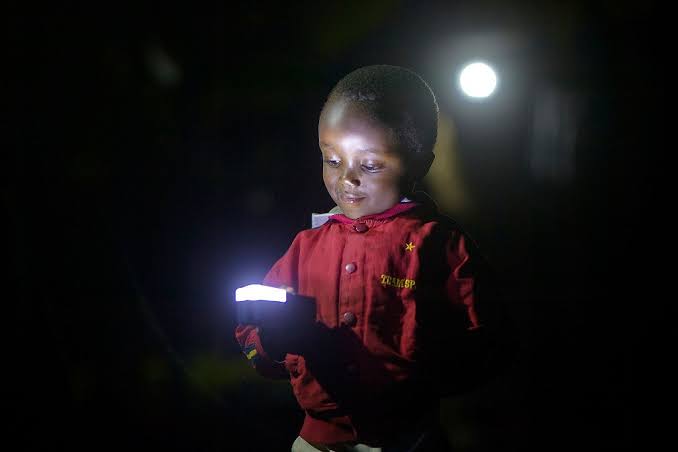 USAID provides $15 million to increase energy access in the DRC