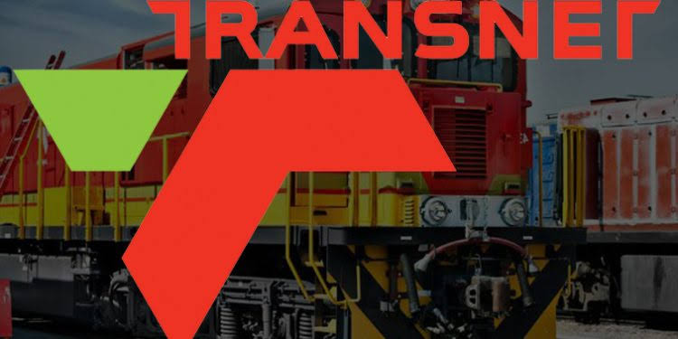 South Africa’s government-owned rail and ports operator (TRANSNET) partially lifts force majeure following strike resolution