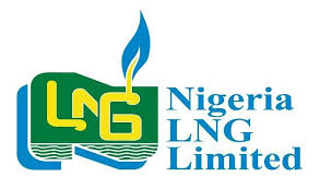 As a result of flooding, Nigeria LNG declares force majeure