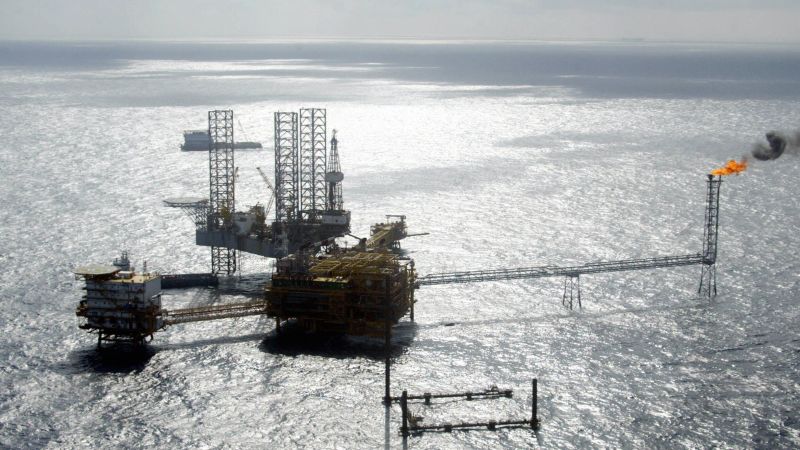 Nigeria is set to begin bidding for offshore oil blocks
