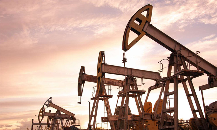 Namibia joins the list of African oil producers