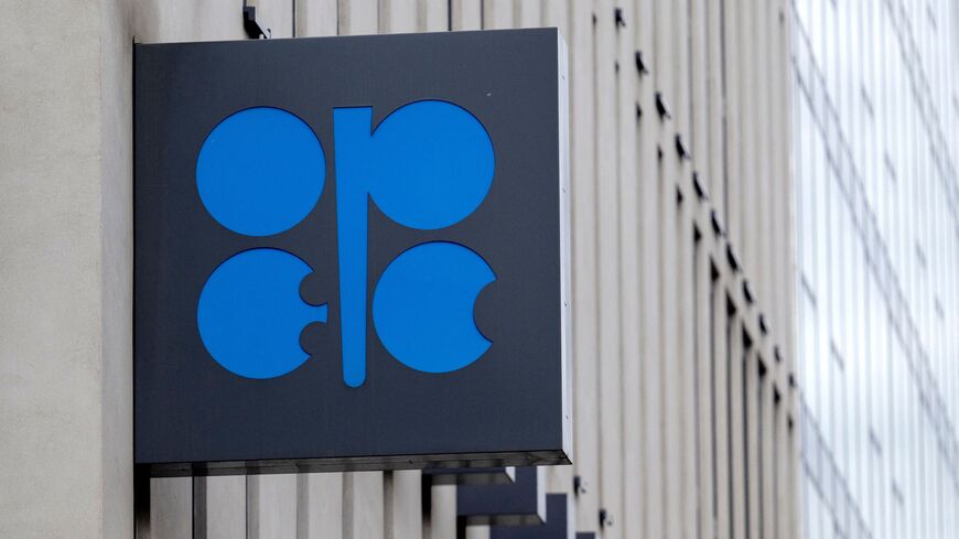 OPEC forecasts increased oil consumption through 2045, warns of supply uncertainties
