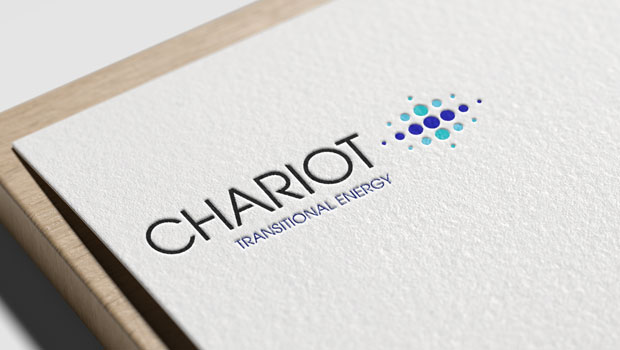 Chariot partners in hydrogen pilot project in Morocco