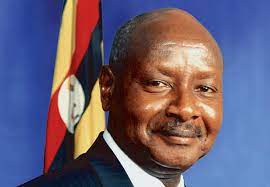 Uganda seeks funding to begin commercial oil exploration in 2025