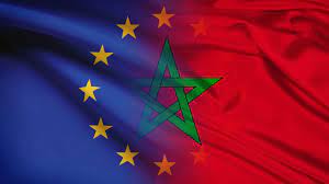 COP27: Morocco and European partners reach agreement on path for sustainable power trade