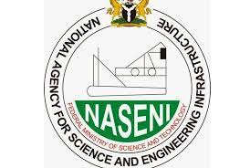 Solar Energy: By 2023, NASENI to add 50 megawatts of electricity to the national grid