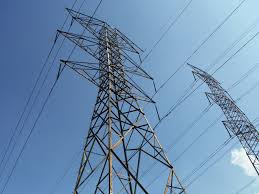 South Africa to invest billions of dollars in electrical infrastructure