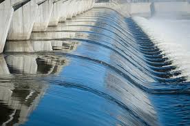 Nigeria approves a 1,650 MW hydropower project