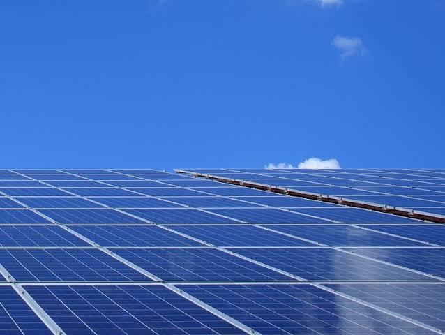 Talesun commissions 325-MW solar module production plant in South Africa.
