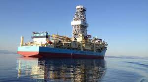 Partners in offshore Namibia plan to restart drilling at the Venus oil discovery