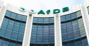 AFDB invests $20 million in renewable energy in Africa