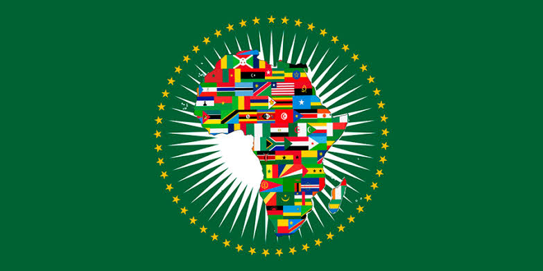The Africa union Launches Transforma Platform To Boost Clean Gas Use In Africa