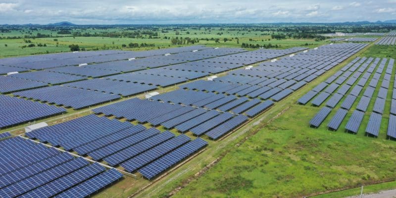 African Development Bank (AfDB) Group has approved $138.21 million for solar and mini grid electrification in Niger