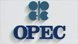 OPEC: Nigeria Holds Top Position as Africa’s Crude Oil Producer