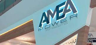 AMEA Power has signed $1.1 billion in green energy projects in Egypt