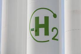 Germany & Namibia expand ties on green hydrogen