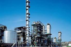 DRC and Equatorial Guinea will collaborate to build an oil refinery