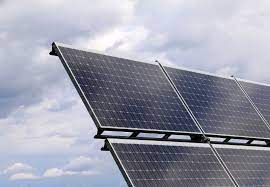 Neosun Energy Lands 1 MW Rooftop Solar Deal in S.A