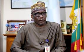 NNPC denies illegally exporting 17.8 million barrels of crude oil