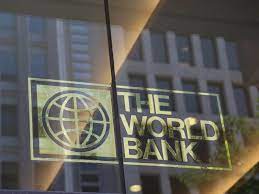 Liberia and the World Bank Sign a US$96 million Solar Energy Financing Agreement 